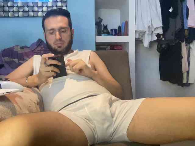 Alexitho35 Alexitho35