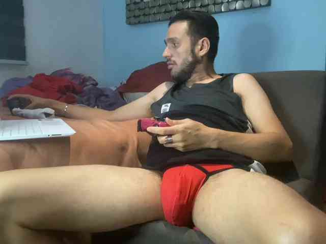 Alexitho35