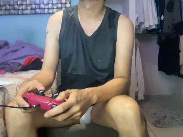 Alexitho35