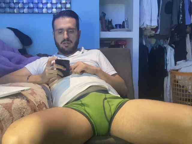 Alexitho35