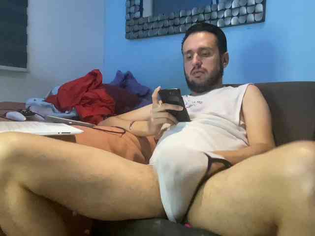 Alexitho35
