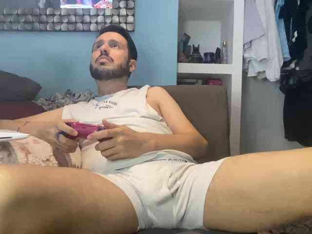 Alexitho35