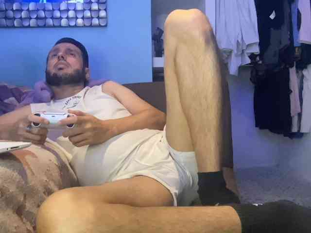 Alexitho35