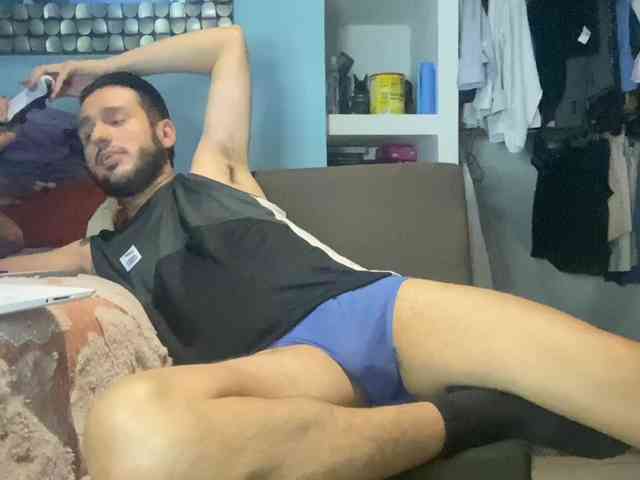 Alexitho35