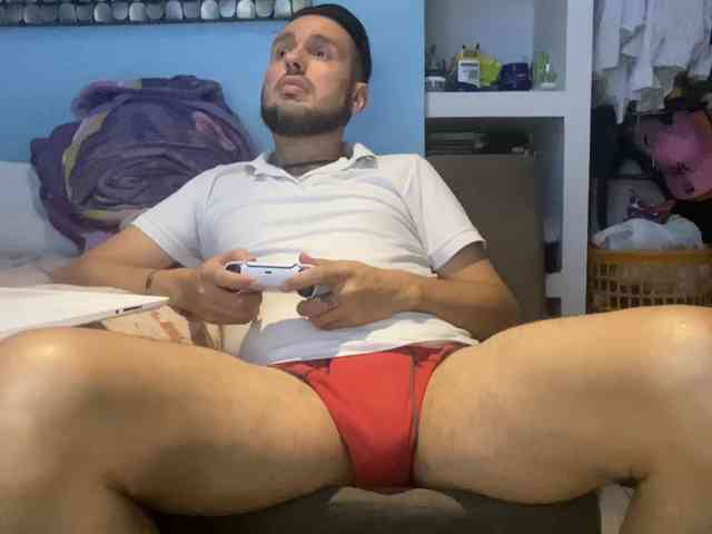 Alexitho35