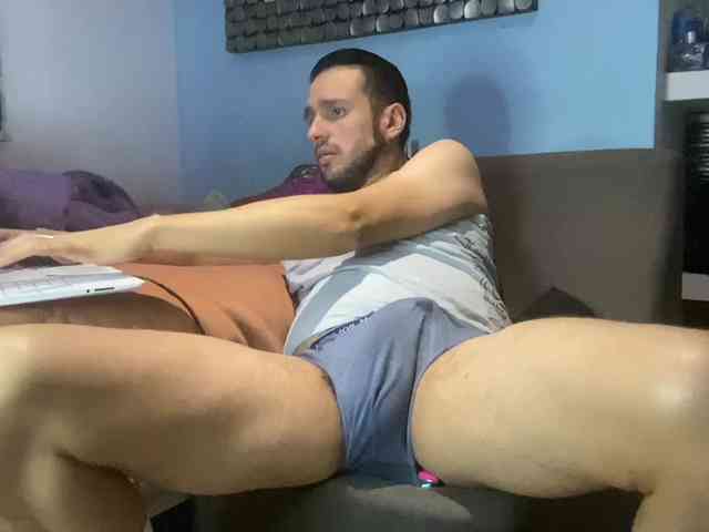 Alexitho35