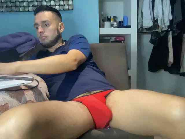 Alexitho35