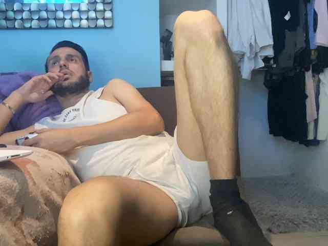Alexitho35