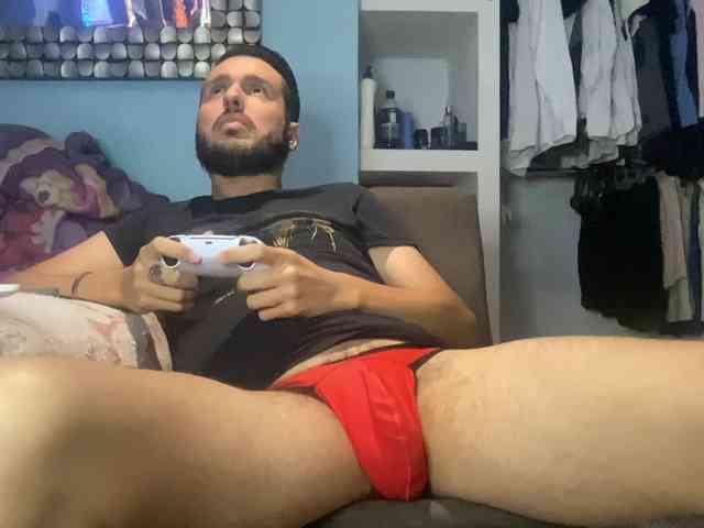 Alexitho35