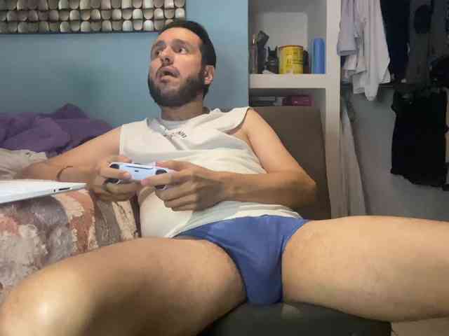 Alexitho35