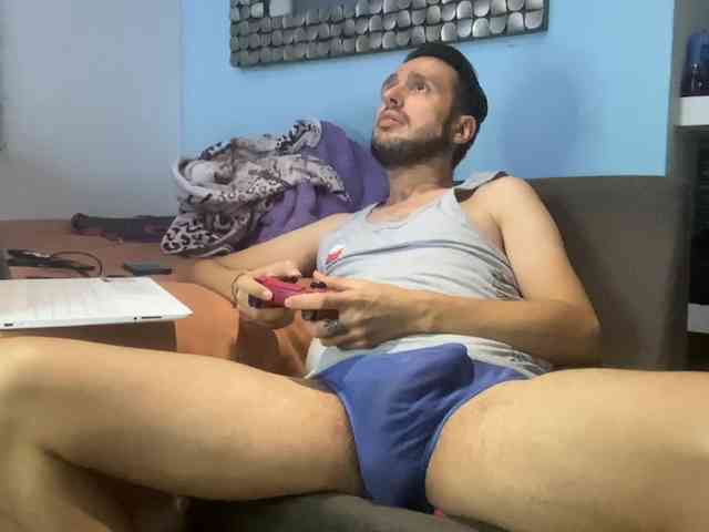 Alexitho35