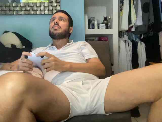 Alexitho35
