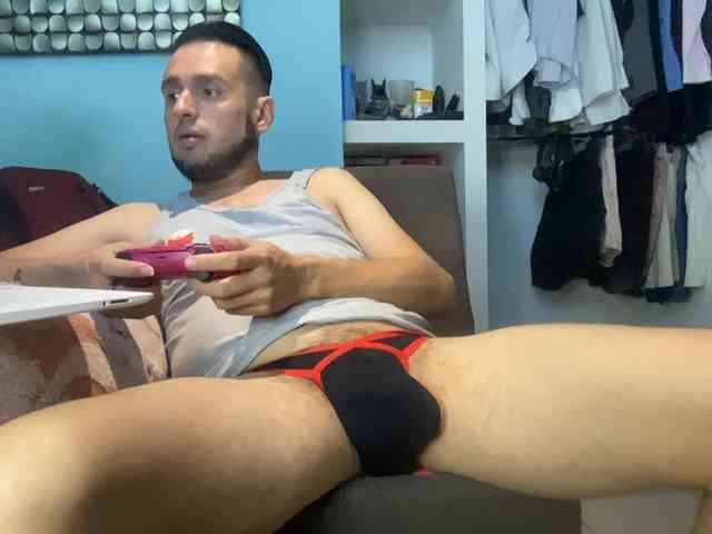 Alexitho35