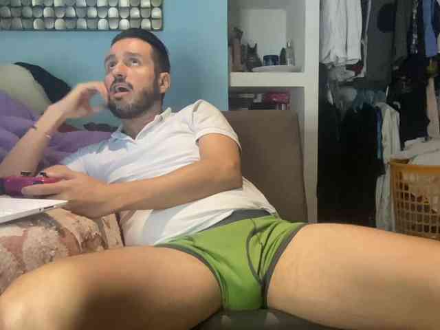 Alexitho35