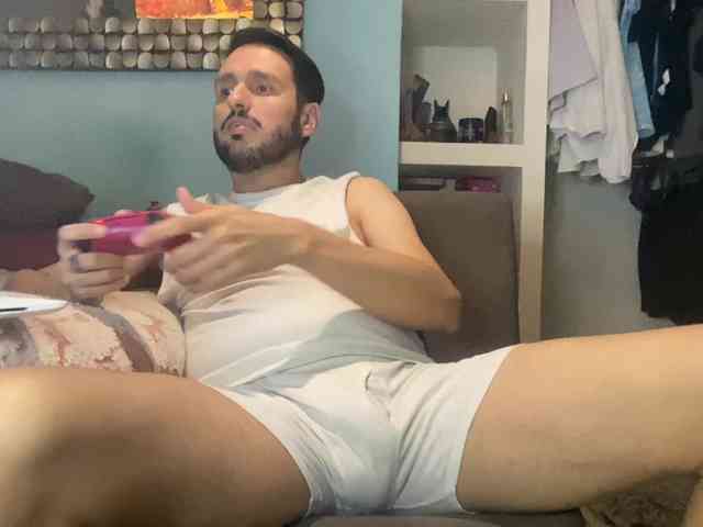Alexitho35