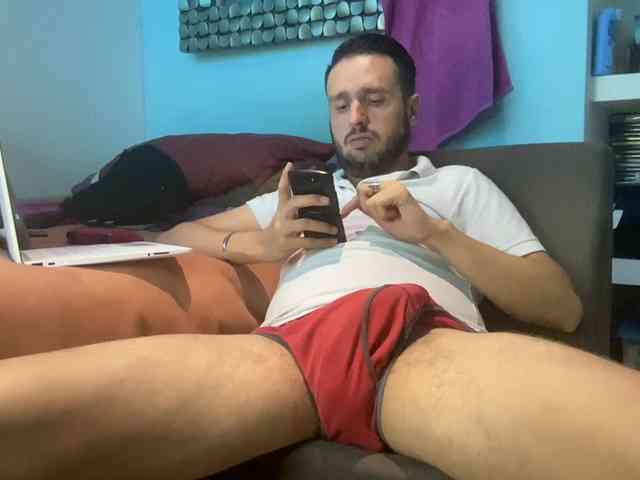 Alexitho35