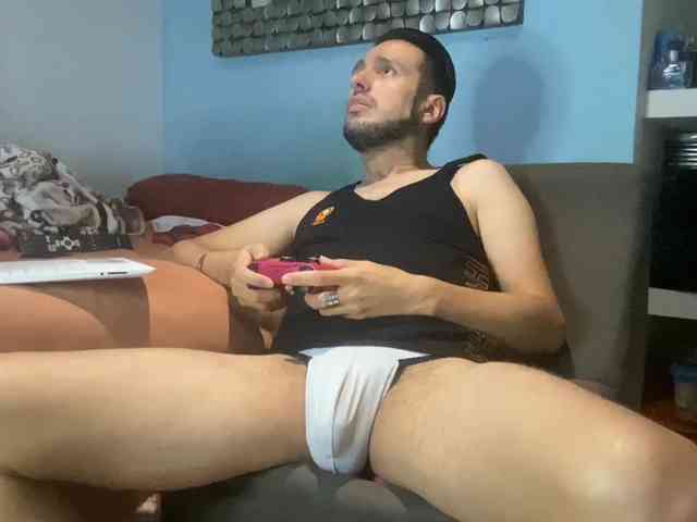 Alexitho35