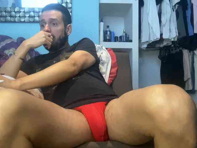 Alexitho35