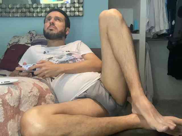 Alexitho35