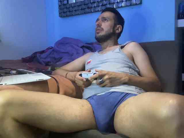 Alexitho35