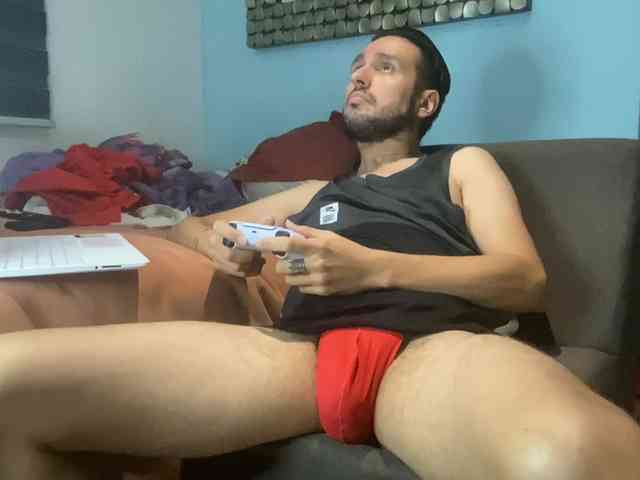 Alexitho35