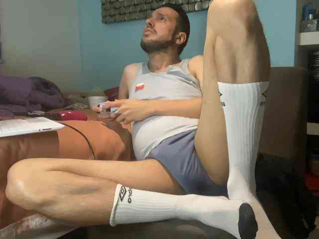 Alexitho35