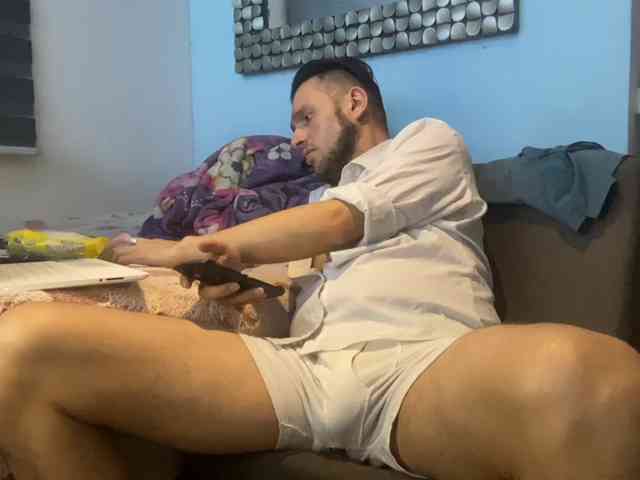 Alexitho35