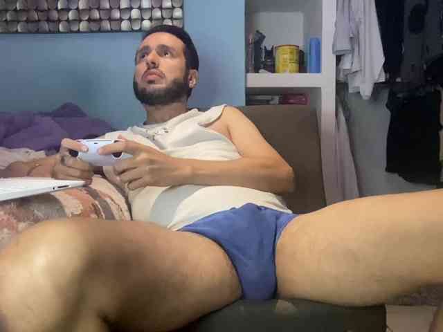 Alexitho35