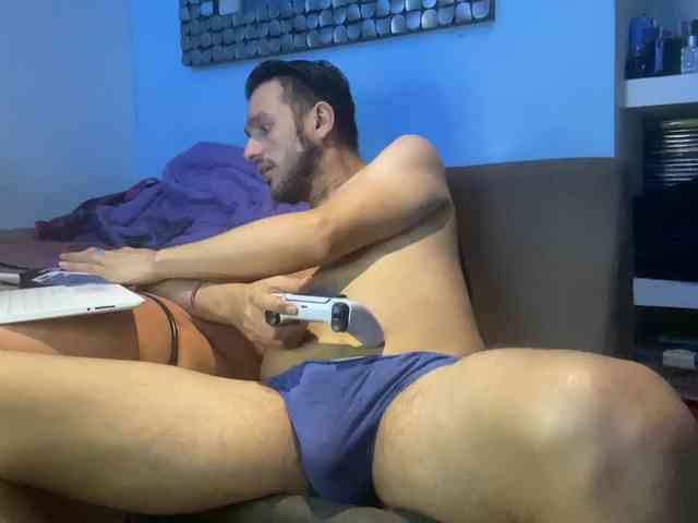 Alexitho35