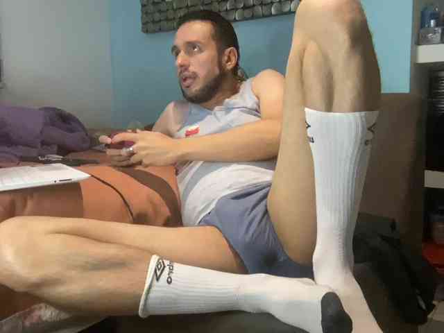 Alexitho35