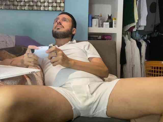 Alexitho35