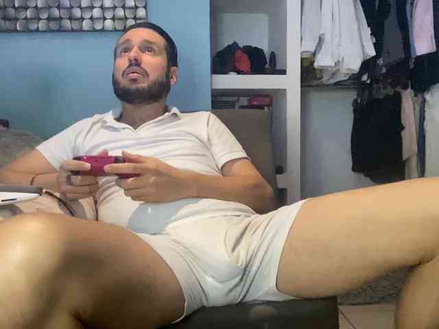 Alexitho35