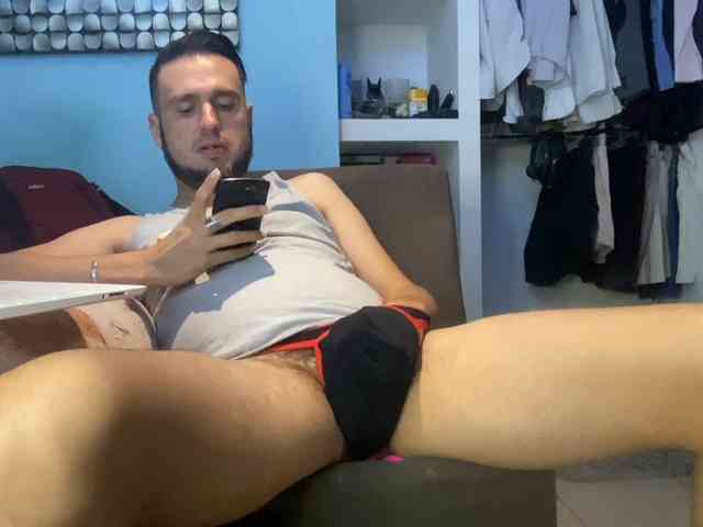 Alexitho35