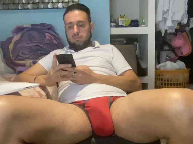 Alexitho35