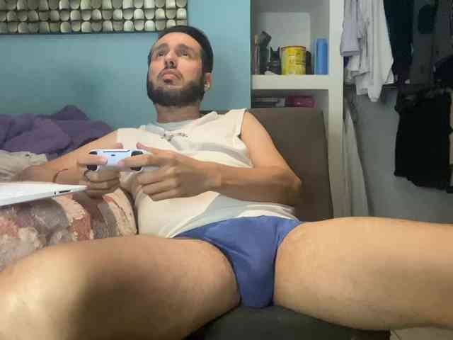 Alexitho35