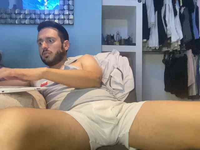 Alexitho35 Alexitho35
