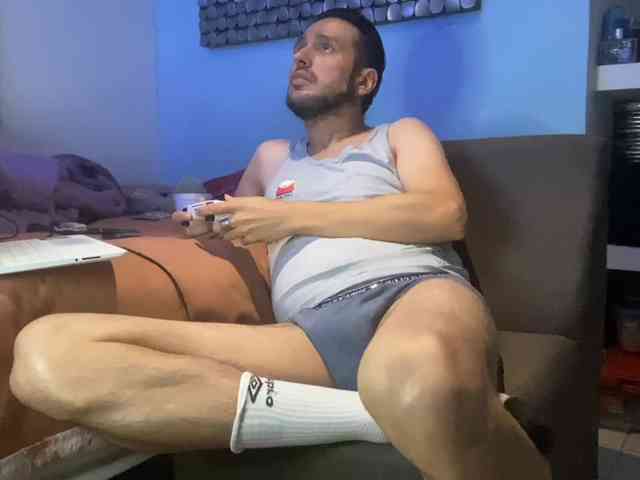 Alexitho35