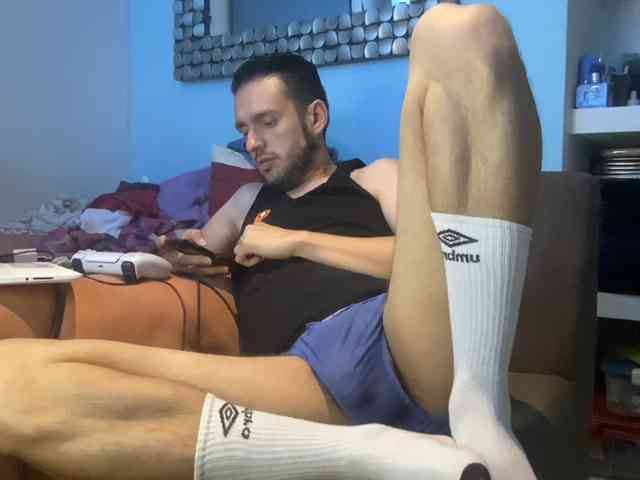 Alexitho35 Alexitho35