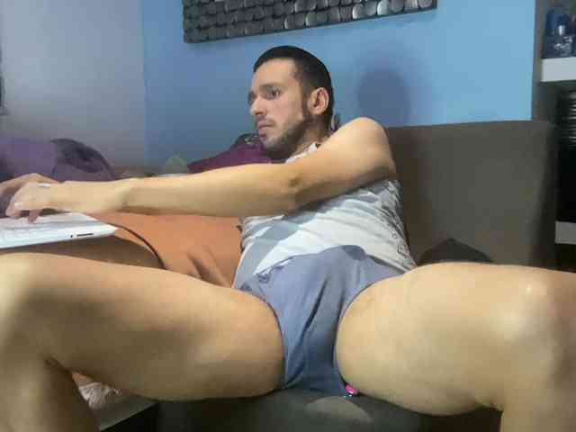 Alexitho35