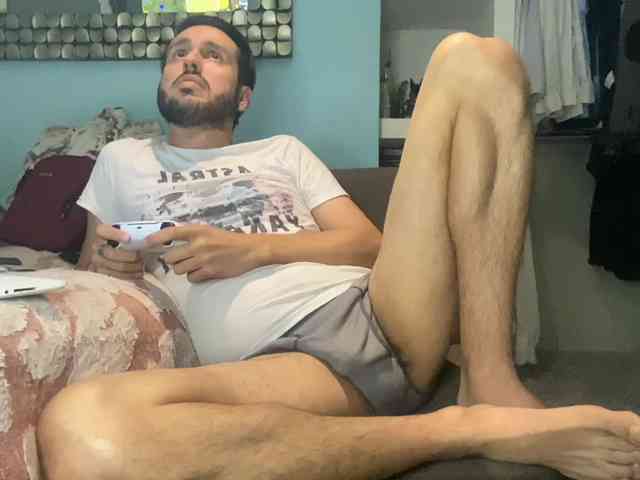 Alexitho35