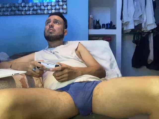 Alexitho35 Alexitho35