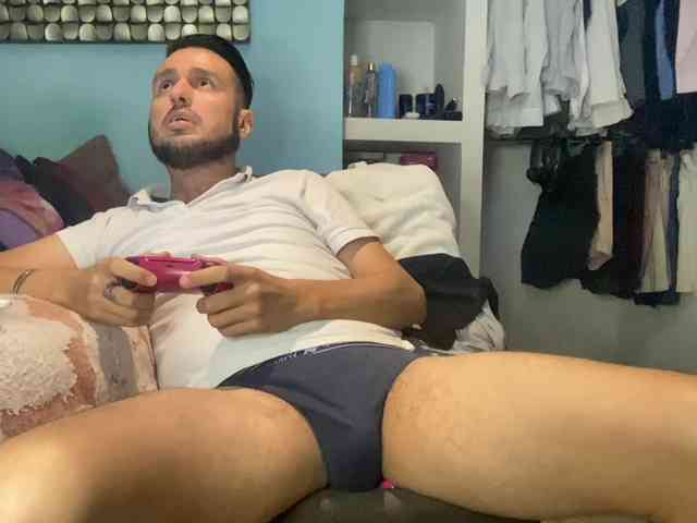 Alexitho35