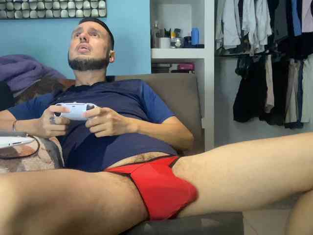 Alexitho35