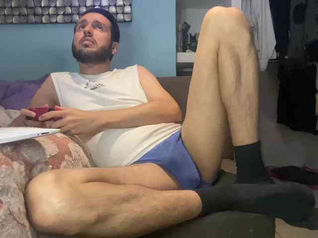 Alexitho35
