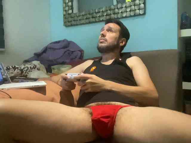 Alexitho35