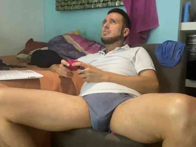 Alexitho35