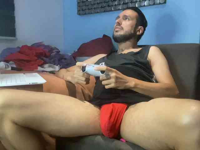 Alexitho35 Alexitho35