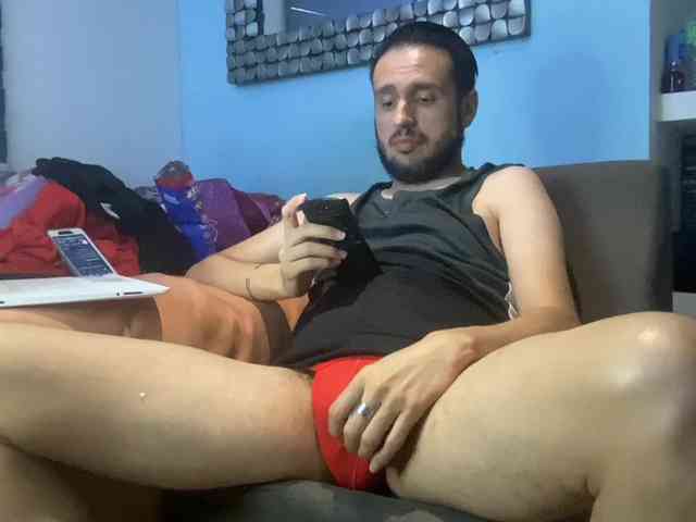 Alexitho35