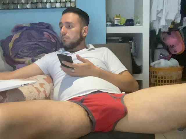 Alexitho35