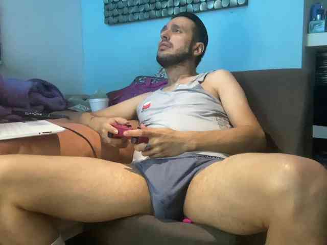 Alexitho35 Alexitho35